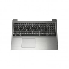TOUCHPAD INSYS WHA-14P2 PRATEADO